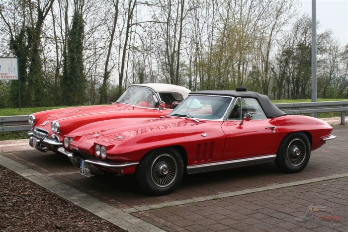 Langenburg 2006 009.jpg